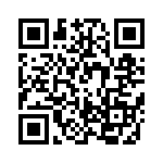 RJE7118811F3 QRCode