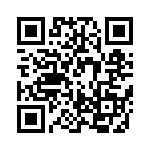 RJE7118811L1 QRCode