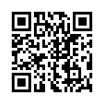 RJE7118811L2 QRCode