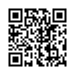 RJE7118811P2 QRCode