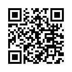 RJE7118811P3 QRCode