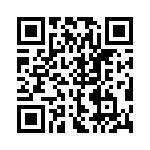RJE7118811R1 QRCode