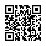 RJE711881211 QRCode