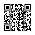 RJE711881223 QRCode