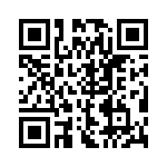 RJE711881233 QRCode