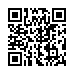 RJE711881253 QRCode