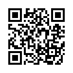 RJE711881262 QRCode