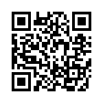 RJE711881273 QRCode