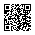 RJE7118812A2 QRCode