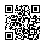 RJE7118812F1 QRCode