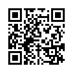 RJE7118812H2 QRCode