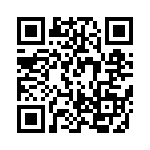 RJE7118812N3 QRCode