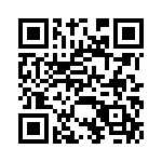 RJE7118812P1 QRCode