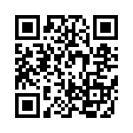 RJE7118812P2 QRCode