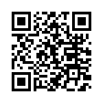 RJE7118812R2 QRCode