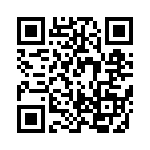RJE711881351 QRCode
