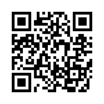 RJE711881353 QRCode