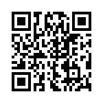 RJE711881363 QRCode