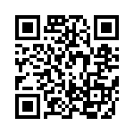 RJE711881381 QRCode