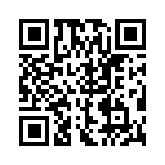 RJE711881383 QRCode