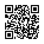 RJE711881392 QRCode