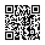 RJE7118813B3 QRCode