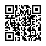 RJE7118813E3 QRCode