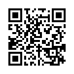 RJE7118813F1 QRCode