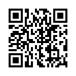 RJE7118813G3 QRCode