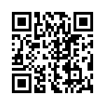 RJE7118813K2 QRCode