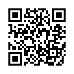 RJE7118813N1 QRCode