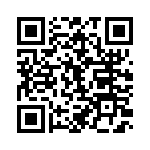 RJE7118813R3 QRCode