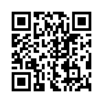 RJE7118813T1 QRCode