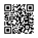 RJE711881402 QRCode