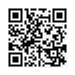 RJE711881413 QRCode