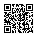 RJE711881421 QRCode