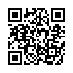 RJE711881432 QRCode