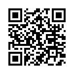 RJE711881443 QRCode