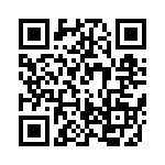 RJE711881462 QRCode