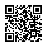 RJE711881482 QRCode