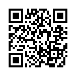 RJE711881491 QRCode