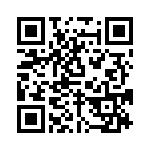 RJE7118814F1 QRCode