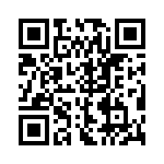 RJE7118814F2 QRCode