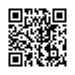 RJE7118814L1 QRCode