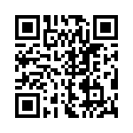 RJE7118814M2 QRCode