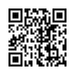 RJE7118814R2 QRCode
