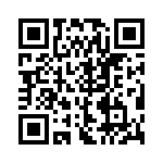 RJE7118814R3 QRCode