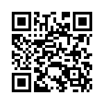RJE7118814T1 QRCode