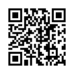 RJE72-188-1441 QRCode