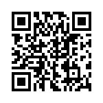 RJE72-488-1441 QRCode